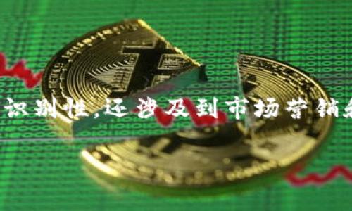 在设置tokenim名称（代币名称）时，有几个因素需要考虑，这不仅关系到代币的易识别性，还涉及到市场营销和品牌建设。以下是详细的步骤和考虑事项，帮助你制定一个合适的tokenim名称。

### 如何设置一个有效的Tokenim名称