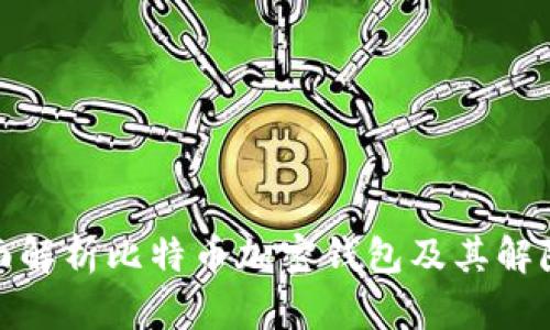 : 全面解析比特币加密钱包及其解除方法