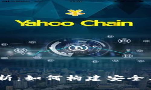 Tokenim身份钱包原理解析：如何构建安全、便捷的数字身份管理系统