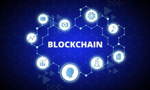 在提出一个有效的解决方案之前，我们先来了解一下“Tokenim”是什么。Tokenim 是一个用于创建和管理加密货币代币的平台，广泛应用于区块链项目中。然而，用户在使用该平台时，可能会遇到无法下载的问题，这通常与多个因素有关。下面将详细探讨可能导致“Tokenim不能下载”的原因以及相应的解决方案。

下载问题的常见原因
首先，无法下载Tokenim可能由以下几种原因引起：
ul
    listrong网络连接问题：/strong如果您的网络不稳定或信号差，就可能导致下载失败。确保您的网络连接正常，或者尝试更换网络。/li
    listrong应用版本问题：/strongTokenim的应用可能因为版本更新而暂时无法下载。请访问Tokenim的官方网站，确认最新的下载版本。/li
    listrong平台兼容性：/strong不同的设备或操作系统对应用的支持可能不同，请确认您的设备是否与Tokenim兼容。/li
    listrong软件或病毒检测：/strong某些安全软件可能会拦截下载链接，认为其不安全。您可以尝试暂时关闭安全软件，然后再试一次。/li
/ul

网络连接不稳定的解决方案
网络问题是人们常遇到的一个障碍，尤其是在下载大文件时。首先，检查您的Wi-Fi或移动数据连接是否正常工作。您可以尝试通过以下几种方式解决问题：
ul
    listrong重启路由器：/strong如果您使用的是Wi-Fi，尝试重启路由器，重新连接网络以恢复信号。/li
    listrong使用其他网络：/strong如有可能，切换至其他Wi-Fi网络或者使用移动数据进行下载。/li
    listrong检查网络速度：/strong使用网络测速工具检查您的网络速度，若速度较慢，可能需要联系网络提供商。/li
/ul

确认应用版本和兼容性
访问Tokenim官方页面，确认您要下载的版本是否是最新的。通常，开发者会在官网上发布最新版本的更新信息。如果您的设备操作系统不支持某个版本的应用，您需要更新操作系统或更换设备。例如，一些较旧的手机或计算机可能不支持最新的加密货币应用。

安全软件造成的下载拦截
在某些情况下，您的杀毒软件或防火墙可能会将Tokenim的下载文件视为潜在威胁，从而阻止下载。您可以尝试以下步骤：
ul
    listrong临时关闭杀毒软件：/strong在下载Tokenim的过程中，可以尝试暂时关闭杀毒软件，确保下载进行。/li
    listrong添加信任列表：/strong在您的安全软件中，添加Tokenim的官网及下载链接至信任列表，允许下载。/li
/ul

设备和操作系统问题
一些用户可能会因为使用了过旧的操作系统而无法下载应用。确保您的设备操作系统是最新的，并且具备足够的存储空间来支持Tokenim的安装。若您的设备存储空间不足，请删除一些不必要的应用或文件，释放空间给Tokenim。

结论
解决Tokenim无法下载的问题，可以经过几个步骤：首先确认网络连接是否正常；检查应用版本和设备兼容性；注意安全软件设置；最后，如果问题仍旧存在，建议寻求Tokenim官方的支持，确保您能够顺利地下载并使用该应用。

接下来，我们来讨论几个相关的问题：

如何使用Tokenim创建代币？
Tokenim为用户提供了创建和管理代币的便捷途径。用户只需遵循简单的步骤便可完成代币的创建。

Tokenim支持哪些类型的代币？
Tokenim不仅支持ERC20代币，还支持多种主流区块链的代币标准。用户可以根据自己的需求选择相应的标准进行创建。

如何安全地管理代币？
安全管理代币是每个用户需要重视的问题。为了确保代币安全，用户应采用可靠的数字钱包，并定期备份私钥和助记词。

Tokenim的费用和使用限制有哪些？
虽然Tokenim提供免费版本，但在使用过程中，某些高级功能可能需要支付手续费。用户在创建代币前，需详细了解相关费用。

如果还有其他具体问题，我们可以进一步探讨。