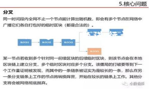 为了满足你的需求，我将提供一个、相关关键词，并对“im钱包可充值的交易所是否合法”这一主题进行详细介绍。由于内容长度限制，我将首先提供和关键词，然后为每个问题提供概述内容。


im钱包可充值的交易所是否正规？探讨数字资产安全与合规性