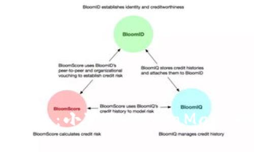 深入了解以太坊钱包：小狐狸（MetaMask）的使用与安全性