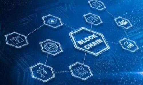 

如何解决Tokenim转出时提示ETH余额不足的问题