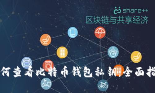 如何查看比特币钱包私钥：全面指南
