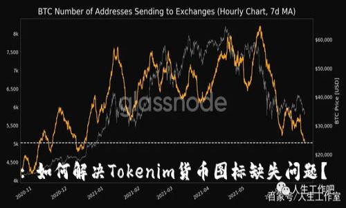: 如何解决Tokenim货币图标缺失问题？