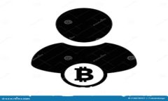  如何购买TRX：从选择钱包到加密货币交易的完整