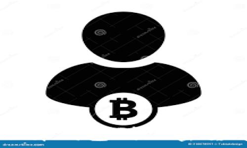   
如何购买TRX：从选择钱包到加密货币交易的完整指南