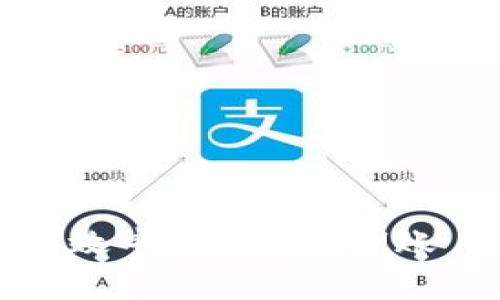 如何有效申诉TokenIM账户问题