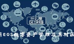 IM钱包：全面解析EOS数字资产管理及其对区块链生