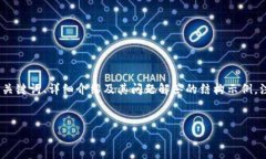 考虑到您所提到的主题“tokenim兑换trc”，我将为