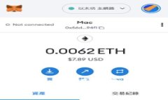 如何恢复丢失的TokenIM账户？详尽指南与实用建议
