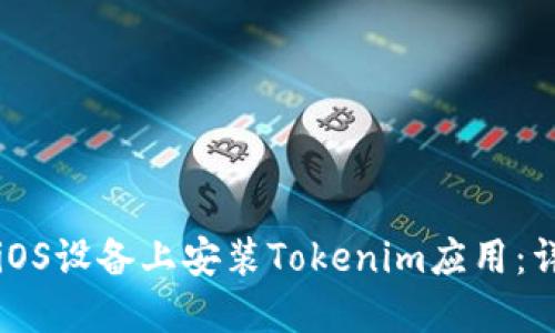 如何在iOS设备上安装Tokenim应用：详细指南