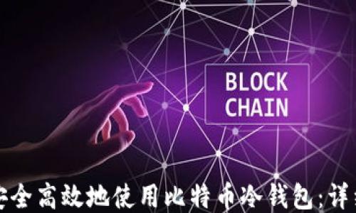 
如何安全高效地使用比特币冷钱包：详细指南