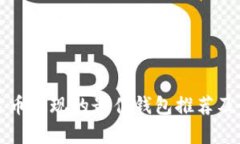 支持泰达币提现的最佳钱包推荐及使用指南