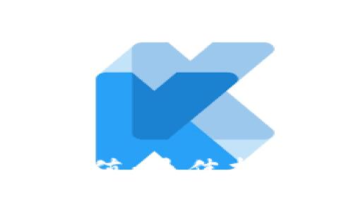 如何向Tokenim充值：最佳指导与常见问题解答