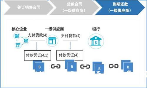 比特币钱包助记词使用教程：全面解析及常见问题