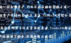 在回答这个问题之前，我们首先要明确两个概念