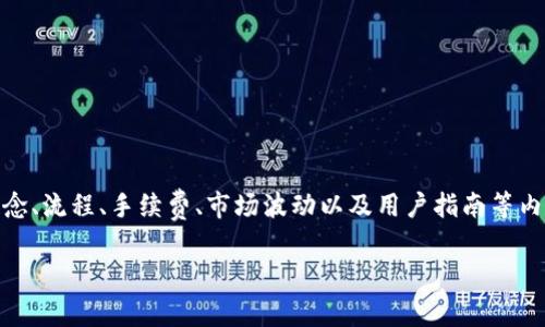 在这篇文章中，我们将深入探讨“tokenim美元换人民币”的话题，包括其相关的概念、流程、手续费、市场波动以及用户指南等内容。首先，为了提高文章的搜索引擎（）效果，我们将使用一个适合的和相关关键词。

如何将Tokenim美元兑换为人民币：详细指南与市场分析