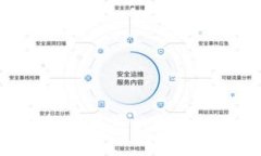 如何在TP钱包中取消以太坊交易：完整指南