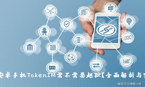 Title: 安卓手机TokenIM需不需要越狱？全面解析与实用指南