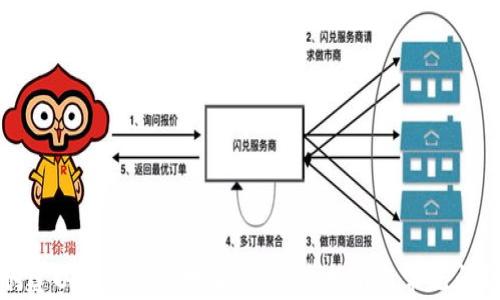 
如何创建以太坊钱包地址：一步步指南与常见问题解答