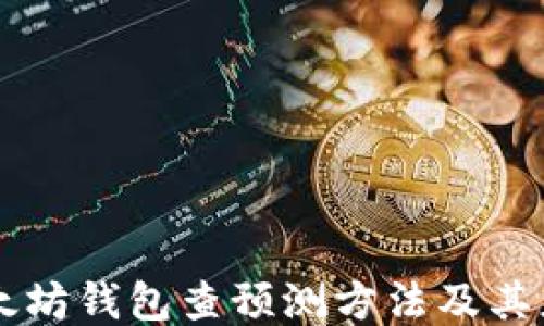 
以太坊钱包查预测方法及其应用