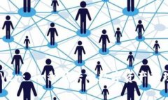 Tokenim Ven: 一种新兴的数字资产管理解决方案