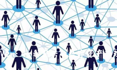 Tokenim Ven: 一种新兴的数字资产管理解决方案