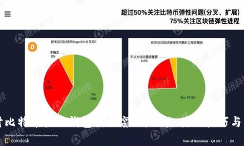 深入探讨比特币核心钱包调试窗口：功能、使用技巧与常见问题