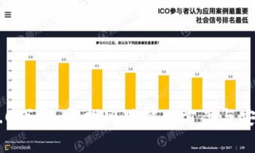 IM钱包2.0下载：寻找旧版解决方案与安全性分析