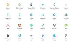 Tokenim是什么钱包？分析其安全性与可靠性
