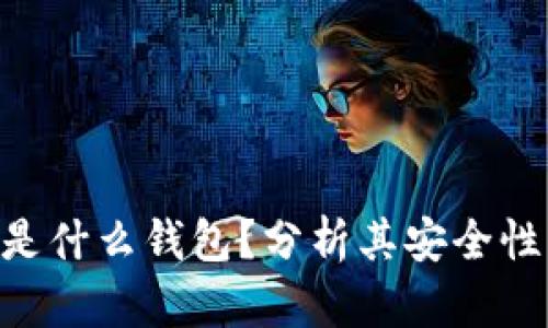 Tokenim是什么钱包？分析其安全性与可靠性