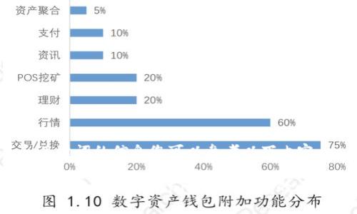 和关键词的信息您可以参考以下内容：

如何解决苹果Tokenim下载不了的问题？