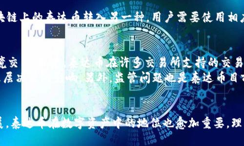 思考一个的，放进标签里

泰达币钱包地址是固定的吗？全面解析与用户指南

和4个相关的关键词 用逗号分隔，关键词放进/guanjianci标签里

泰达币, 钱包地址, 区块链, 数字货币/guanjianci

引言
随着数字货币的普及，越来越多的人开始接触和使用各种加密货币。其中，泰达币（Tether，USDT）作为一种比较主流的稳定币，其在交易和转账中的便利性吸引了大量用户。然而，关于泰达币的钱包地址，许多人对此还有疑问：泰达币钱包地址是固定的吗？为了帮助大家更好地理解这一问题，本文将对泰达币的钱包地址进行详细探讨。

泰达币钱包地址的概念
在深入探讨“固定性”这一问题之前，我们首先需要了解泰达币钱包地址的基本概念。泰达币是一种基于区块链技术的数字资产，旨在将数字货币与法定货币（如美元）进行挂钩。用户所持有的泰达币通常存储在一个数字钱包中，而每个钱包都有一个唯一的钱包地址。这个地址用于接收和发送泰达币。

泰达币钱包地址的生成原理
泰达币钱包地址的生成与比特币等其他数字货币相似，通常是通过公钥和私钥的加密算法生成的。用户在创建钱包时，系统会随机生成一对密钥，其中公钥用于生成钱包地址，私钥则用于证明对钱包中资产的控制权。
这其中，钱包地址一般以“0x”开头，后面跟随一系列字母和数字。生成的地址在理论上是唯一的，用户可以将其分享给他人，以便接收泰达币的转账。

泰达币钱包地址是静态还是动态的？
由于许多人对这个问题存在不同的理解，接下来我们将明确回答：泰达币钱包地址是固定的。每个用户在创建钱包时，所生成的钱包地址是一个静态的地址，只要钱包未被重置或者删除，该地址永久有效。即使在进行多次交易后，这个地址也不会改变。
但是，需要注意的是，虽然一个用户可能拥有一个固定的钱包地址，但他可以在同一钱包中创建多个地址。这是因为许多钱包支持多地址管理功能，可以为用户提供更多的便利。然而，每个独立的地址仍旧是固定的。

如何安全使用泰达币钱包地址
尽管泰达币钱包地址是固定的，但安全使用仍然是一个不容忽视的问题。用户应当采取一些必要的措施来保护自己的钱包地址和私钥，以免遭受黑客攻击和财产损失。
首先，建议用户使用官方或知名的数字钱包应用程序，这些应用程序通常会提供更高的安全性和技术支持。其次，定期备份钱包数据，尤其是在更换设备或钱包软件时。此外，啟用双因素身份验证（2FA）也是确保钱包安全的有效途径。

常见问题及回答

问：如果我丢失了我的钱包地址，怎么找回？
丢失钱包地址的情况在数字货币使用中比较少见，因为钱包地址通常是用户在创建钱包时保存下来的。但如果发生丢失，首先要检查你以前的记录，比如电子邮件或手机备忘录，很多时候你曾经通过邮件或讯息共享过这个地址。如果仍然无法找回，可以尝试联系你所使用的交易平台或钱包服务商，他们可能会有信息恢复的技巧或方法。

问：为什么有时交易需要时间确认？
在区块链网络中，所有交易都需要经过矿工的验证才可算作有效，而确认交易所需的时间受多种因素影响，包括网络拥堵、交易费用、矿工的选择等。在高峰时段，交易的确认时间可能会延迟。因此，建议用户根据网络情况选择合适的交易时间，并适当提高交易费用，以加快交易确认速度。

问：可以将泰达币转入不同的区块链网络吗？
泰达币存在于多条不同的区块链上，如以太坊、波场和EOS等。尽管它们都是泰达币，但每条区块链上的泰达币是不同的，这意味着用户无法直接将一种区块链上的泰达币转入另一种。用户需要使用相应的交换平台或者跨链桥服务，将泰达币转换为另一种区块链基于的泰达币。这一过程可能涉及一定的费用和时间。

问：泰达币的优势和劣势是什么？
泰达币作为一种稳定币，具有诸多优势。首先，泰达币与美元等法定货币锚定，使其价格波动相对较小。其次，作为一种数字资产，泰达币便于快速转账和跨境交易。最后，泰达币在许多交易所支持的交易对使得其流动性良好。
然而，泰达币也并非完美。由于其与法定货币直接挂钩，泰达币可能存在流动性风险。此外，由于其发行公司的中心化特点，用户在一定程度上容易受到管理层决策的影响。另外，监管问题也是泰达币目前面临的一个挑战，因为各国对稳定币的监管政策不同。尽管泰达币已成为市场上普遍接受的稳定币，但未来的政策变动依然可能影响其使用范围和流通。

总结
总的来说，泰达币钱包地址是固定的，用户在创建钱包后其地址不会随意变化，安全使用这个地址对于保障资产安全至关重要。随着区块链技术的不断发展，泰达币在数字资产中的地位也愈加重要，理解其本质对于每一个数字货币投资者来说都是一项必要的知识。希望本文对您更深入地了解泰达币的钱包地址提供了帮助。