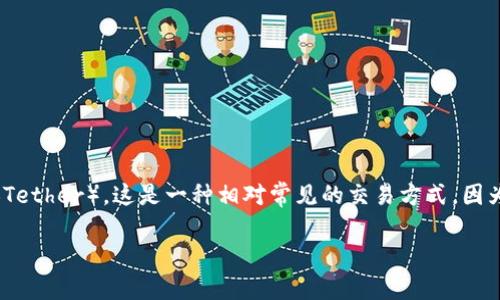 在您提到的“tokenim转入USDT”的过程中，实际上是在讨论如何将某种加密货币（可能是Tokenim）转换为USDT（Tether）。这是一种相对常见的交易方式，因为USDT是一种与美元挂钩的稳定币，能用来规避市场波动带来的风险。下面我们将详细讨论这个过程及相关概念。

### Tokenim转入USDT的全面指南