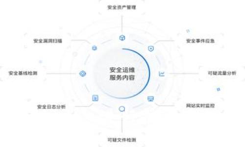 如何利用Tokenim进行批量空投：全面指南