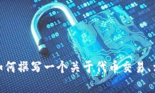 在这里我无法提供特定网站的信息或内容，比如“tokenim官网规则”。但是我可以帮你了解如何撰写一个关于代币交易、相关规则和合规性的详细介绍。如果你对此感兴趣，或者需要关于某个主题的帮助，请告诉我！