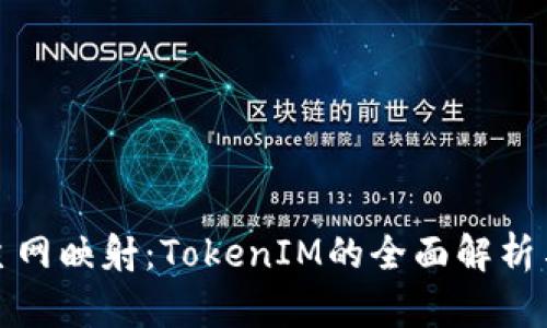 BTM主网映射：TokenIM的全面解析与应用