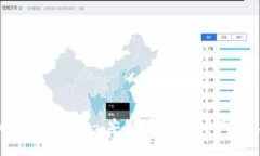 Tokenim官网钱包 - 安全便捷的数字资产管理工具