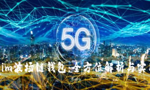 Tokenim波场链钱包：全方位解析与实用指南