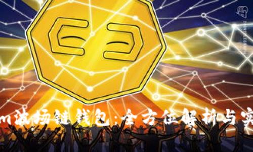 Tokenim波场链钱包：全方位解析与实用指南