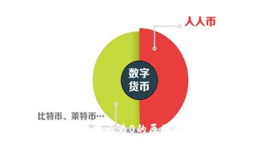 Tokenim收币显示为0的原因及解决方法