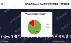 Tokenim：了解Tokenim平台能收取的币种及其优势
