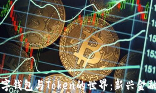 
深入探讨数字钱包与Token的世界：新兴金融科技的未来