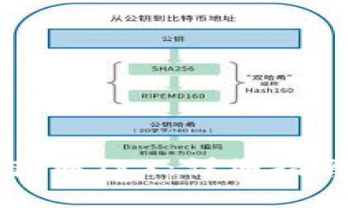 如何通过TP钱包获取TRX：详细指南与常见问题解答