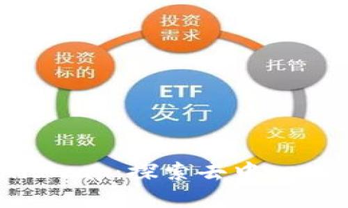 tokenim玩转Uniswap：探索去中心化交易的无限可能