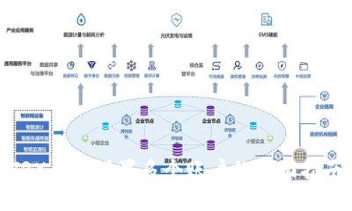 TRX钱包设置多个账户的全面指南