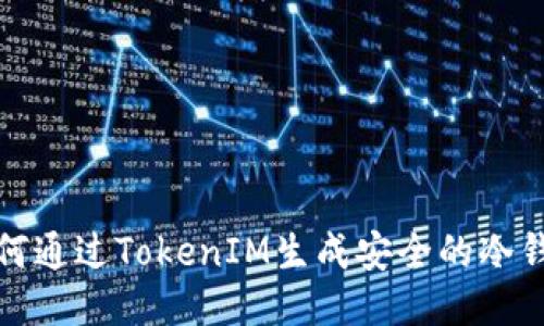 如何通过TokenIM生成安全的冷钱包