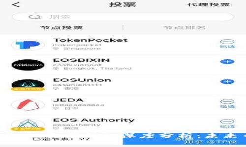 hiaotiTokenim与ZB交易所的深度分析：未来币圈的投资机会