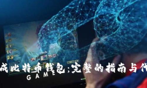 如何生成比特币钱包：完整的指南与代码示例